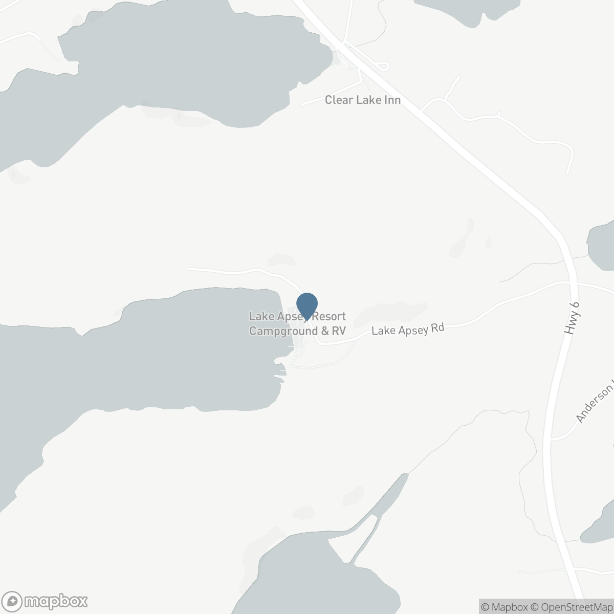 1266 Sandy Lane, Espanola, Ontario P5E 1T1